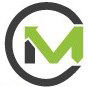 Welcome to CM Investigations